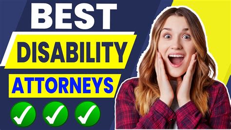 Social Security & Disability Lawyer Licensed for 30 years. . Top social security disability attorneys near me